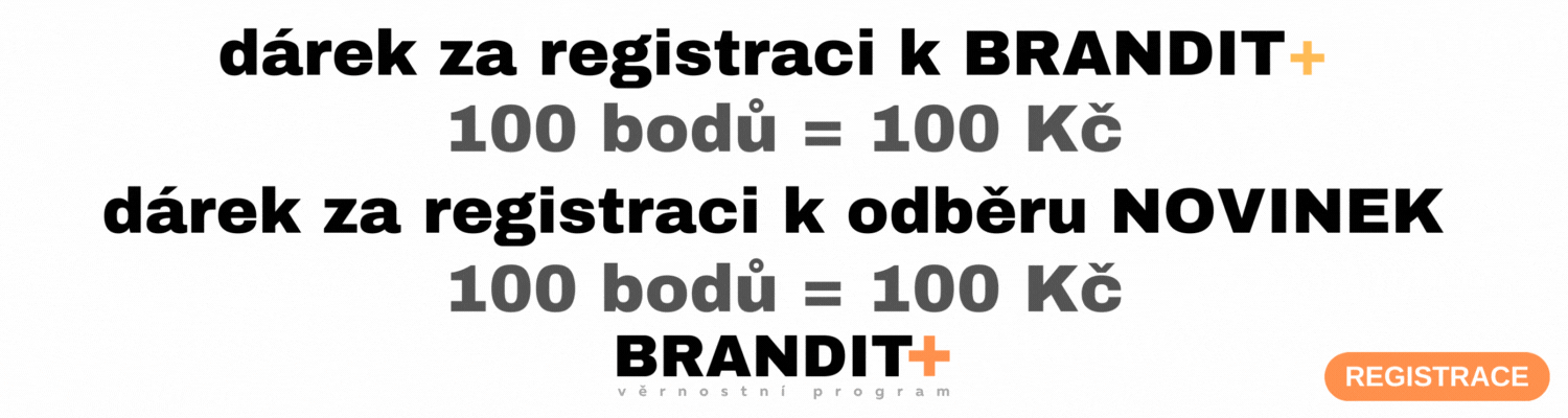 BRANDIT+ věrnostní program-3